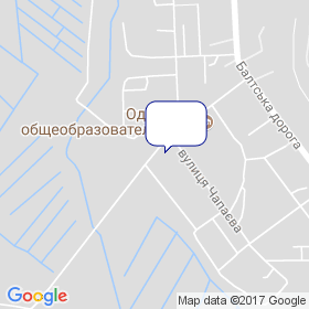 Строммашина-Агро на карте Строммашина-Агро на карте