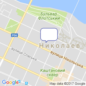 OPEN TECK на карте OPEN TECK на карте