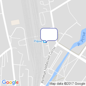 Опорабуд на карте