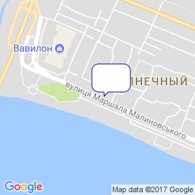 ОптималЭлектрик на карте