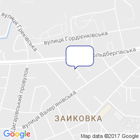 ОПТИМЭКС на карте ОПТИМЭКС на карте