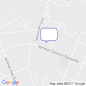 Оптис Лтд на карте