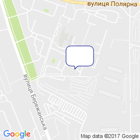 Орел на карте Орел на карте