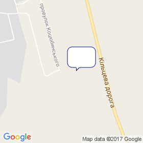 Орландо на карте Орландо на карте