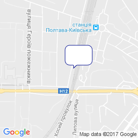 Орлов на карте Орлов на карте