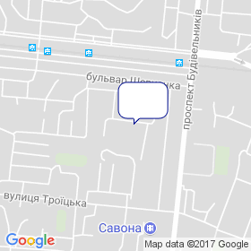 Орлов Н.А. на карте Орлов Н.А. на карте