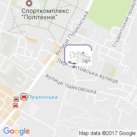 Тимохин на карте Тимохин на карте