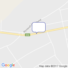 OS-Design на карте OS-Design на карте