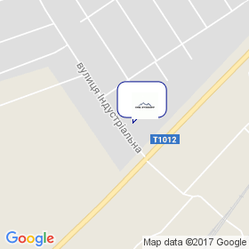 ОСК ЭВЕРЕСТ на карте ОСК ЭВЕРЕСТ на карте