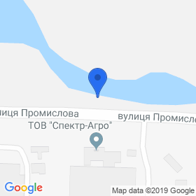 Основа-Бетон на карте Основа-Бетон на карте