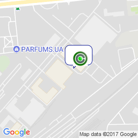 Основа Центр на карте Основа Центр на карте