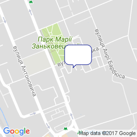 ОСНОВА СОЛСИФ на карте