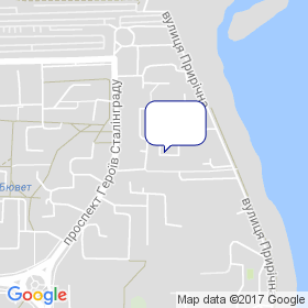 Основа на карте Основа на карте