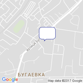 Новая волна плюс на карте Новая волна плюс на карте