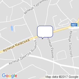 Остапкович на карте Остапкович на карте