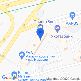 ОТДЕЛКА ПЛЮС на карте ОТДЕЛКА ПЛЮС на карте