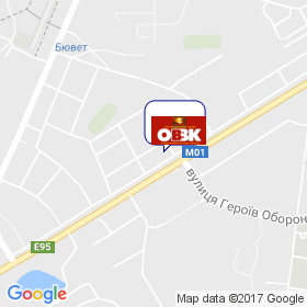 ОТОПЛЕНИЕ.ВОДОСНАБЖЕНИЕ. ВЕНТИЛЯЦИЯ кондиционеры. Журнал на карте ОТОПЛЕНИЕ.ВОДОСНАБЖЕНИЕ. ВЕНТИЛЯЦИЯ кондиционеры. Журнал на карте