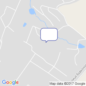 Обуховский вентиляционный завод ЛТД на карте