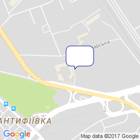 ОЗИСТРОЙСЕРВИС на карте ОЗИСТРОЙСЕРВИС на карте