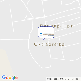 Октябрьский завод строительныхматериалов на карте Октябрьский завод строительныхматериалов на карте