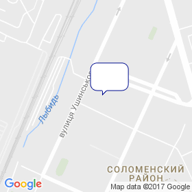 Панда Интерьер на карте Панда Интерьер на карте