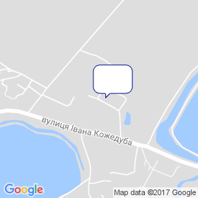 ПанЭко на карте ПанЭко на карте