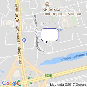 Панга на карте Панга на карте