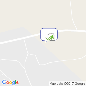 Парк Сервис на карте Парк Сервис на карте