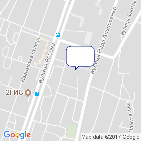 ПанПаркан ТМ на карте ПанПаркан ТМ на карте