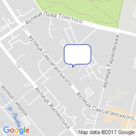 Паркет Маркет на карте Паркет Маркет на карте