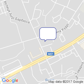 Паркет Центр Холл на карте Паркет Центр Холл на карте