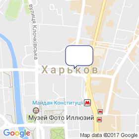 Parkethouse на карте Parkethouse на карте