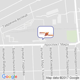 Паркет сервис на карте Паркет сервис на карте