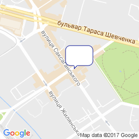 Паркетный Мир на карте Паркетный Мир на карте