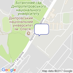 Партнер 3 на карте Партнер 3 на карте