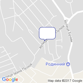 ПАРТНЕР на карте ПАРТНЕР на карте