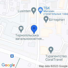 Паскевич на карте Паскевич на карте