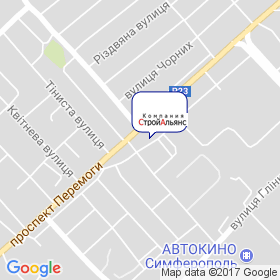 Павлов на карте Павлов на карте