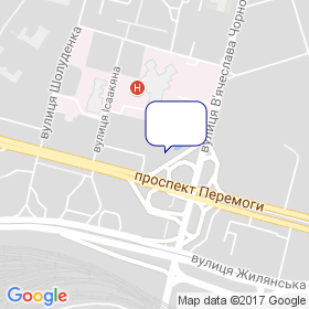 Печь на карте Печь на карте