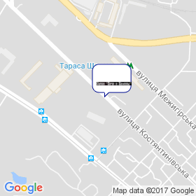 Печи и камины на карте Печи и камины на карте