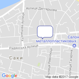 Печуляк на карте Печуляк на карте