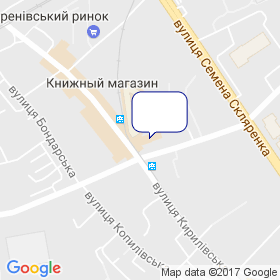 Гранд Пекс на карте Гранд Пекс на карте