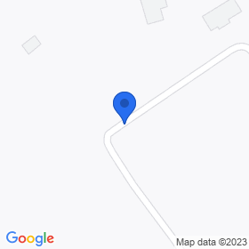 БРИГ на карте БРИГ на карте