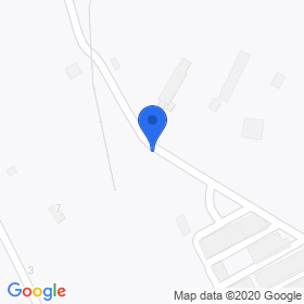 Пензиенко Р.С. на карте Пензиенко Р.С. на карте