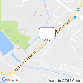 Савельев О. В. на карте Савельев О. В. на карте