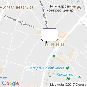 Петрос буд на карте Петрос буд на карте