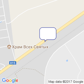 Петрострой 2009 на карте Петрострой 2009 на карте