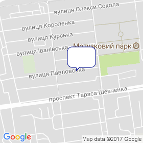 ПГС на карте ПГС на карте