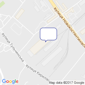 ПИБ-Групп на карте ПИБ-Групп на карте