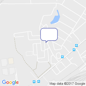 ПикТехно на карте ПикТехно на карте